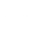 Acció Ecologista-AGRÓ