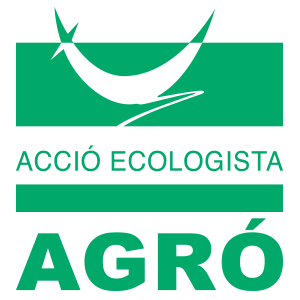 (c) Accioecologista-agro.org